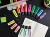 MARKEERSTIFT STABILO BOSS 70/111 PASTEL