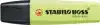 MARKEERSTIFT STABILO BOSS 70/133 PASTEL
