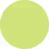 MARKEERSTIFT STABILO BOSS 70/133 PASTEL