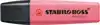 MARKEERSTIFT STABILO BOSS 70/150 PASTEL