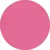 MARKEERSTIFT STABILO BOSS 70/150 PASTEL
