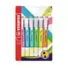 MARKEERSTIFT STABILO SWING COOL 275/6