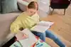 MARKEERSTIFT STABILO SWING COOL 275/6