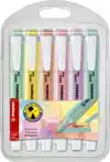MARKEERSTIFT STABILO SWING COOL 275/6