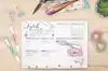 MARKEERSTIFT STABILO SWING COOL 275/6