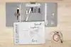 MARKEERSTIFT STABILO SWING COOL 275/6