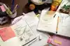 MARKEERSTIFT STABILO SWING COOL 275/6
