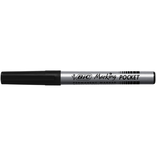 VILTSTIFT BIC 1445 ECOLUTIONS ROND F