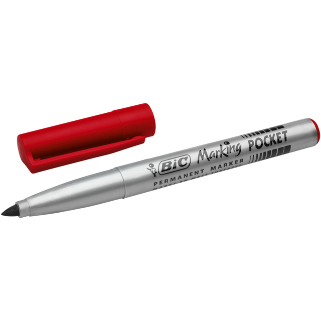 VILTSTIFT BIC 1445 ECOLUTIONS ROND F