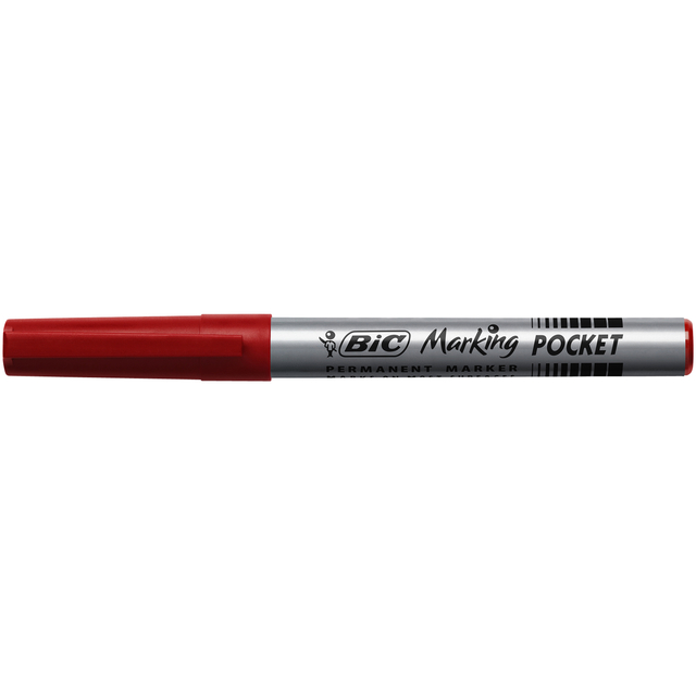 VILTSTIFT BIC 1445 ECOLUTIONS ROND F