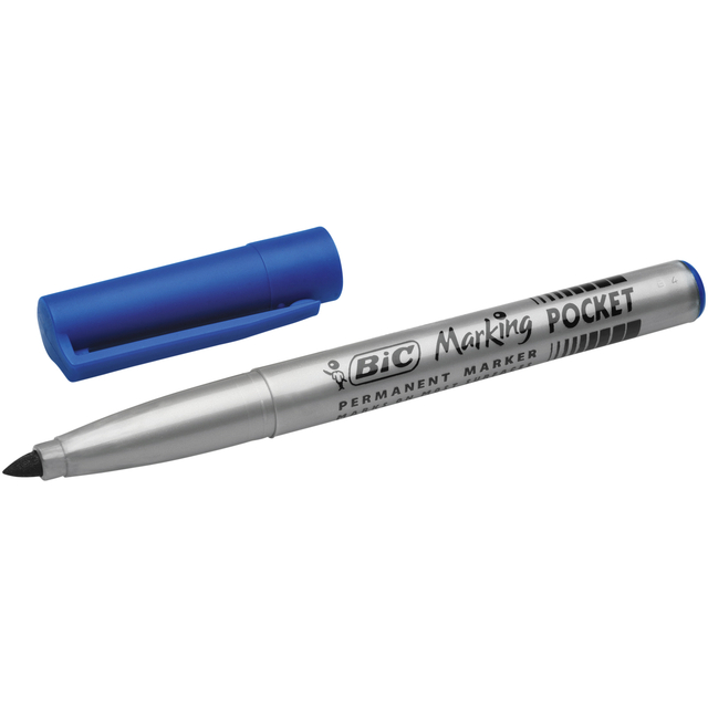 VILTSTIFT BIC 1445 ECOLUTIONS ROND F