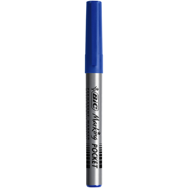 VILTSTIFT BIC 1445 ECOLUTIONS ROND F