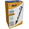 VILTSTIFT BIC 2000 ECOLUTIONS ROND L