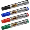 VILTSTIFT BIC 2000 ECOLUTIONS ROND L