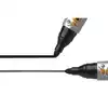 VILTSTIFT BIC 2000 ECOLUTIONS ROND L