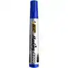 VILTSTIFT BIC 2000 ECOLUTIONS ROND L