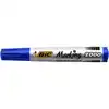 VILTSTIFT BIC 2000 ECOLUTIONS ROND L