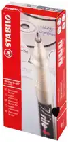 VILTSTIFT STABILO WRITE-4-ALL 146/46 M