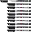 VILTSTIFT STABILO WRITE-4-ALL 146/46 M