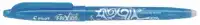 ROLLERPEN PILOT FRIXION BL-FR7 M