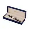 ROLLERPEN WATERMAN EXPERT CT F MAT