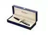 ROLLERPEN WATERMAN EXPERT CT F LAK