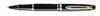 ROLLERPEN WATERMAN EXPERT GT F LAK
