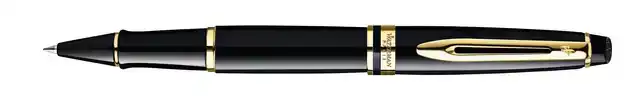 ROLLERPEN WATERMAN EXPERT GT F LAK