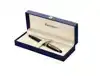 ROLLERPEN WATERMAN EXPERT GT F LAK