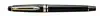 ROLLERPEN WATERMAN EXPERT GT F LAK