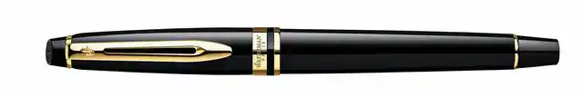 ROLLERPEN WATERMAN EXPERT GT F LAK