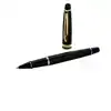 ROLLERPEN WATERMAN EXPERT GT F LAK
