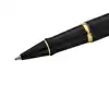 ROLLERPEN WATERMAN EXPERT GT F LAK