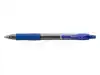 GELSCHRIJVER PILOT BL-G2+-7 M BLAUW