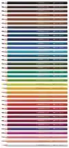 KLEURPOTLOOD STABILO 1636 AQUACOLOR