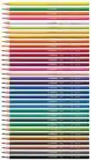 KLEURPOTLOOD STABILO 979 COLOR 24ST