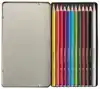 KLEURPOTLOOD STABILO 1612 AQUACOLOR