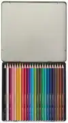 KLEURPOTLOOD STABILO 1624 AQUACOLOR