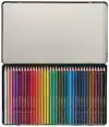 KLEURPOTLOOD STABILO 1636 AQUACOLOR