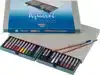 KLEURPOTL BRUYNZEEL 8835 DESIGN AQUAREL