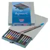 KLEURPOTL BRUYNZEEL 8835 DESIGN AQUAREL