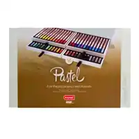 KLEURPOTLODEN BRUYNZEEL 8840 DESIGN PA