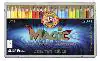 KLEURPOTLKOH I NOOR JUMBO MAGIC DOOS 24