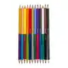 KLEURPOTL BRUYNZEEL KIDS TWIN POINT BM