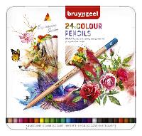 KLEURPOTL BRUYNZEEL EXPRESSION COLOUR