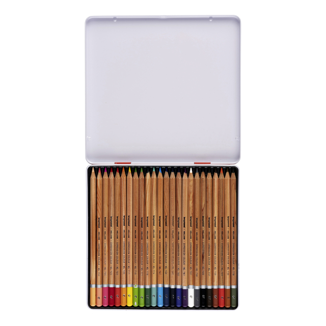 KLEURPOTL BRUYNZEEL EXPRESSION COLOUR