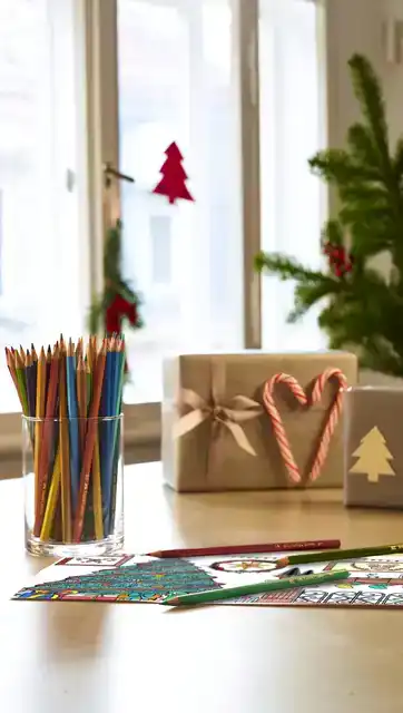 KLEURPOTLOOD FABER-CASTELL 24ST ASSORTI