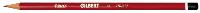POTLOOD BIC GILBERT 33 HB