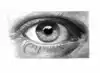 POTLOOD FABER-CASTELL GF 6 HARDHEDEN