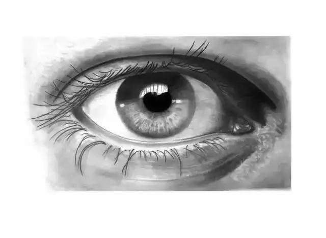 POTLOOD FABER-CASTELL GF 6 HARDHEDEN